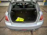 Mini mini 1.4 one pepper, 38-xs-ds - afbeelding 14 van  14