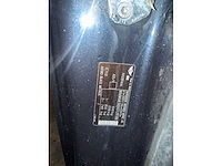 Mini mini 1.4 one, zt-381-v - afbeelding 2 van  10