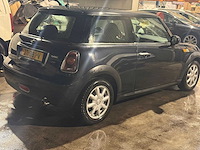 Mini mini 1.4 one, zt-381-v - afbeelding 4 van  10