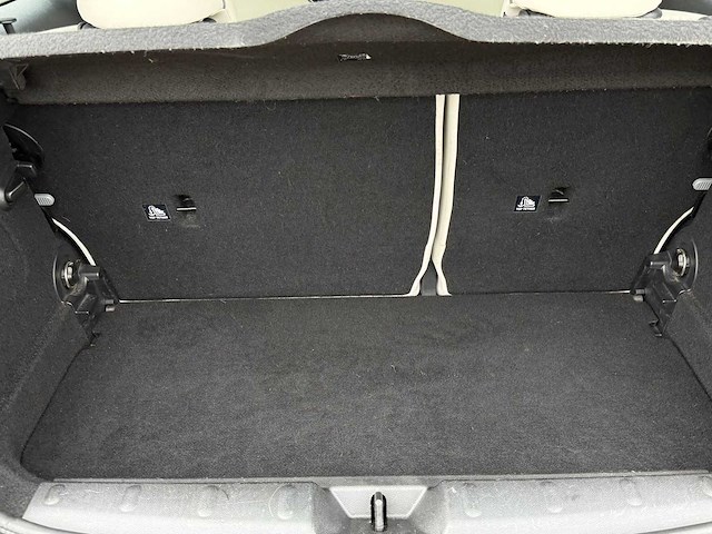 Mini mini 1.5 cooper chili 2013 | 3-zrx-82 iaw - afbeelding 5 van  27