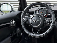 Mini mini 1.5 cooper chili 2013 | 3-zrx-82 iaw - afbeelding 27 van  27