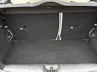 Mini mini 1.5 cooper chili 2013 | 3-zrx-82 iaw - afbeelding 5 van  27