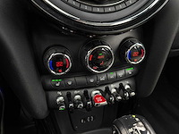 Mini mini 1.5 cooper chili 2013 | 3-zrx-82 iaw - afbeelding 11 van  27