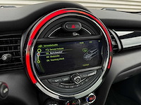 Mini mini 1.5 cooper chili 2013 | 3-zrx-82 iaw - afbeelding 16 van  27