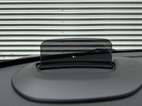 Mini mini 1.5 cooper chili 2013 | 3-zrx-82 iaw - afbeelding 18 van  27