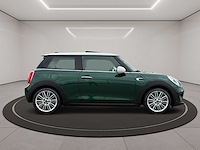 Mini mini 1.5 cooper chili 2013 | 3-zrx-82 iaw - afbeelding 26 van  27
