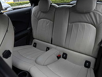 Mini mini 1.5 cooper chili 2013 | 3-zrx-82 iaw - afbeelding 10 van  27