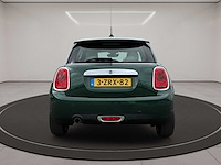 Mini mini 1.5 cooper chili 2013 | 3-zrx-82 iaw - afbeelding 23 van  27