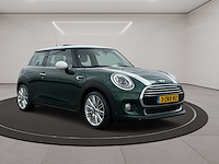 Mini mini 1.5 cooper chili 2013 | 3-zrx-82 iaw - afbeelding 24 van  27