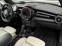 Mini mini 1.5 cooper chili 2013 | 3-zrx-82 iaw - afbeelding 5 van  22