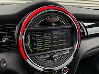 Mini mini 1.5 cooper chili 2013 | 3-zrx-82 iaw - afbeelding 10 van  22