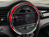 Mini mini 1.5 cooper chili 2013 | 3-zrx-82 iaw - afbeelding 11 van  22