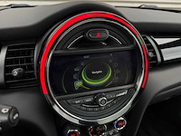 Mini mini 1.5 cooper chili 2013 | 3-zrx-82 iaw - afbeelding 13 van  22