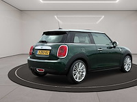 Mini mini 1.5 cooper chili 2013 | 3-zrx-82 iaw - afbeelding 17 van  22