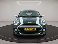 Mini mini 1.5 cooper chili 2013 | 3-zrx-82 iaw - afbeelding 20 van  22