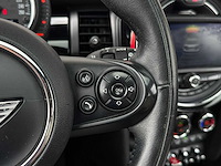 Mini mini 1.5 cooper chili 2013 | 3-zrx-82 iaw - afbeelding 2 van  19