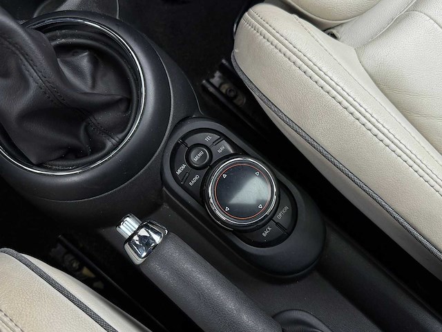 Mini mini 1.5 cooper chili 2013 | 3-zrx-82 iaw - afbeelding 3 van  19