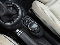 Mini mini 1.5 cooper chili 2013 | 3-zrx-82 iaw - afbeelding 3 van  19