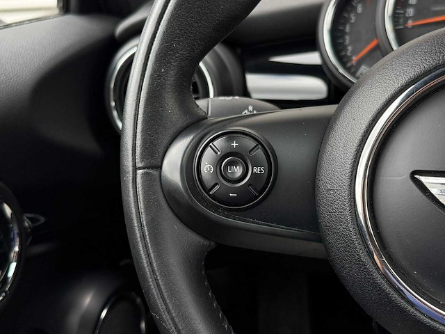 Mini mini 1.5 cooper chili 2013 | 3-zrx-82 iaw - afbeelding 6 van  19