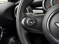 Mini mini 1.5 cooper chili 2013 | 3-zrx-82 iaw - afbeelding 6 van  19