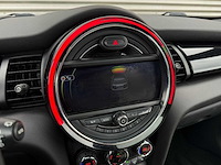 Mini mini 1.5 cooper chili 2013 | 3-zrx-82 iaw - afbeelding 8 van  19