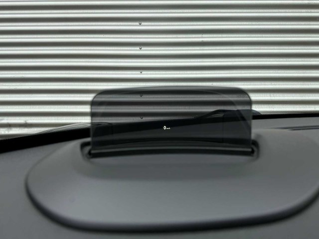 Mini mini 1.5 cooper chili 2013 | 3-zrx-82 iaw - afbeelding 13 van  19