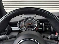 Mini mini 1.5 cooper chili 2013 | 3-zrx-82 iaw - afbeelding 14 van  19