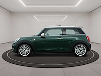 Mini mini 1.5 cooper chili 2013 | 3-zrx-82 iaw - afbeelding 15 van  19