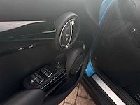 Mini mini 1.5 cooper salt business, 3-zns-75 - afbeelding 5 van  14