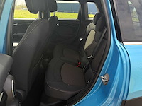 Mini mini 1.5 cooper salt business, 3-zns-75 - afbeelding 5 van  5