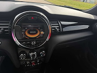Mini mini 1.5 cooper salt business, 3-zns-75 - afbeelding 4 van  19