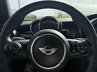 Mini mini 1.5 cooper salt business, 3-zns-75 - afbeelding 5 van  19