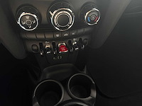 Mini mini 1.5 cooper salt business, 3-zns-75 - afbeelding 6 van  19