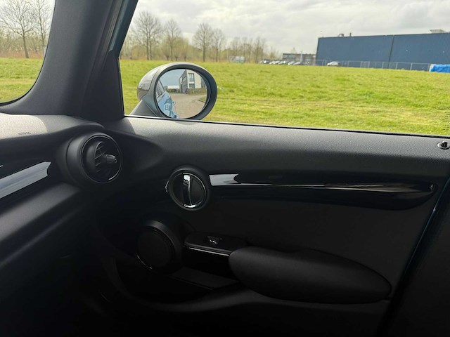 Mini mini 1.5 cooper salt business, 3-zns-75 - afbeelding 10 van  19
