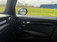 Mini mini 1.5 cooper salt business, 3-zns-75 - afbeelding 10 van  19