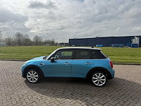 Mini mini 1.5 cooper salt business, 3-zns-75 - afbeelding 6 van  19
