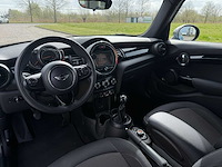 Mini mini 1.5 cooper salt business, 3-zns-75 - afbeelding 8 van  19