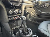 Mini mini 1.5 cooper salt , ; pn-964-v - afbeelding 2 van  18
