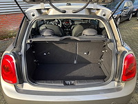 Mini mini 1.5 cooper salt , ; pn-964-v - afbeelding 6 van  18