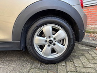 Mini mini 1.5 cooper salt , ; pn-964-v - afbeelding 8 van  18