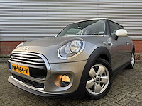 Mini mini 1.5 cooper salt , ; pn-964-v - afbeelding 11 van  18