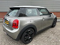 Mini mini 1.5 cooper salt , ; pn-964-v - afbeelding 12 van  18