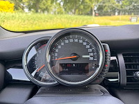 Mini mini 1.5 cooper serious business; jh-704-p - afbeelding 15 van  15