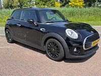 Mini mini 1.5 cooper serious business; jh-704-p - afbeelding 3 van  15