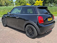Mini mini 1.5 cooper serious business; jh-704-p - afbeelding 4 van  15