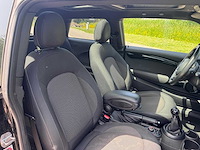 Mini mini 1.5 cooper serious business; jh-704-p - afbeelding 7 van  15