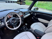 Mini mini 1.6 cooper 10years type ii 57-zhv-3 - afbeelding 18 van  26