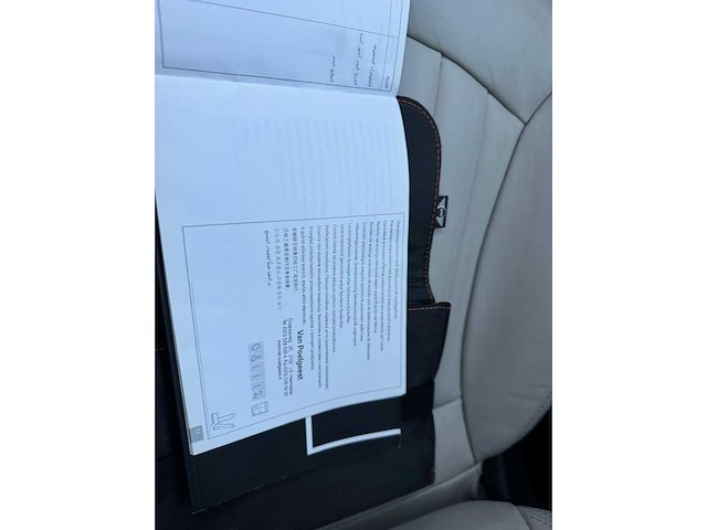 Mini mini 1.6 cooper 10years type ii 57-zhv-3 - afbeelding 22 van  26