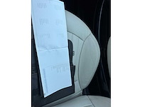 Mini mini 1.6 cooper 10years type ii 57-zhv-3 - afbeelding 23 van  26