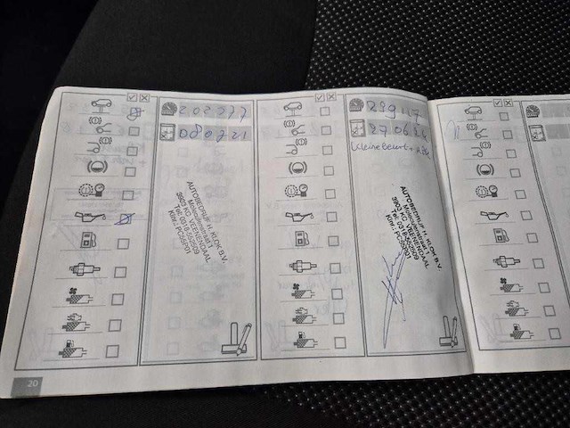 Mini mini 1.6 cooper 2009 | 99-htl-6 - afbeelding 5 van  15